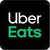 Disponibile su Uber Eats