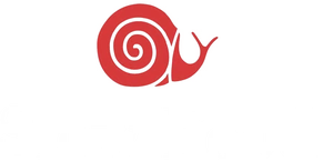Slow Food
